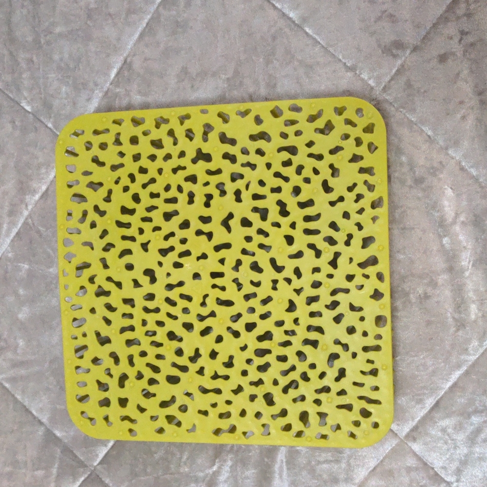 Boon Grass Countertop Drying Rack - Picture 3 of 4